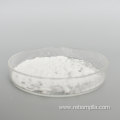 Maxillofacial Raw Material Polymer CAS No. 51063-13-9 PDLLA